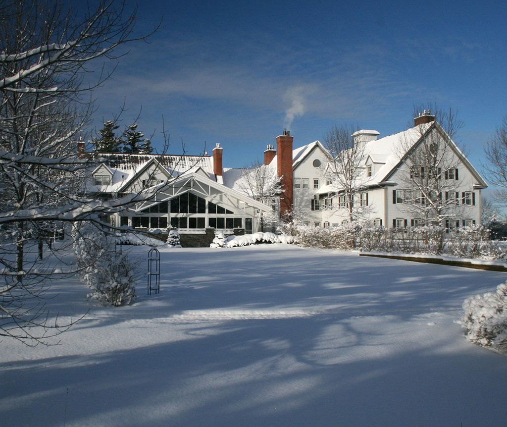 Resort The & 4*
